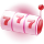 Automaty