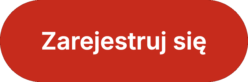 Register